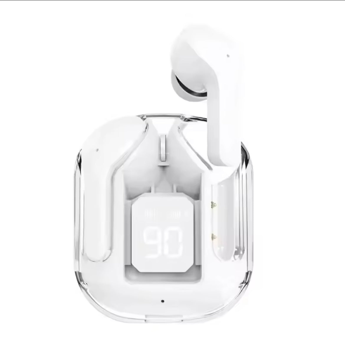 AIR31 TWS auriculares
