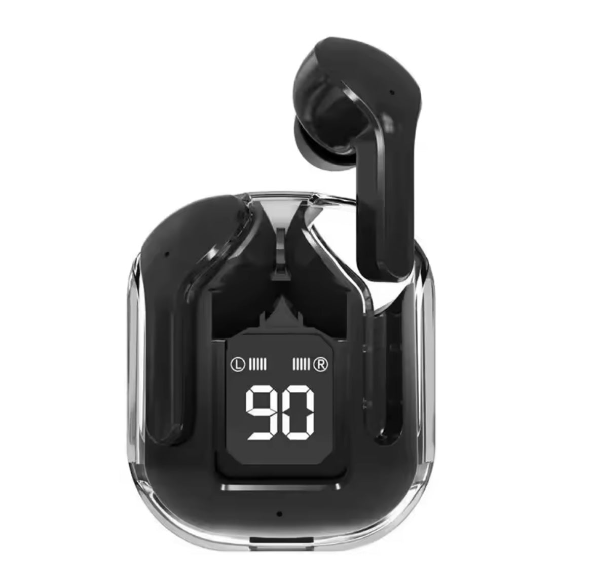 AIR31 TWS auriculares