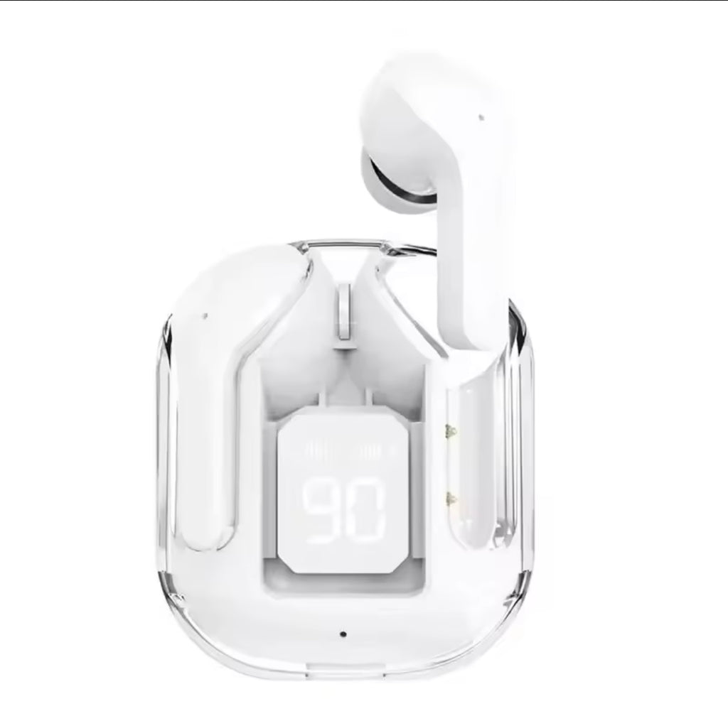 AIR31 TWS auriculares
