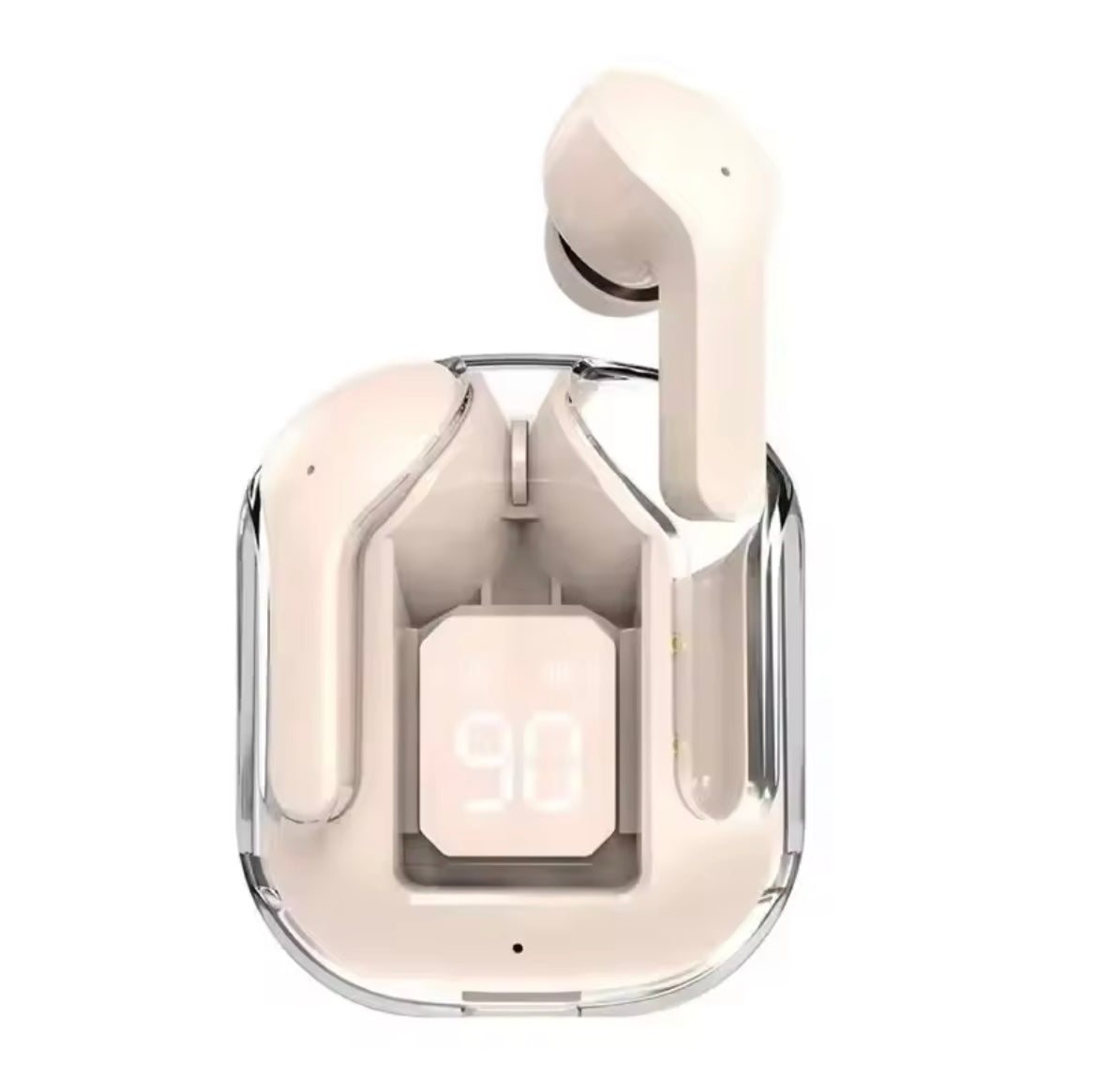 AIR31 TWS auriculares