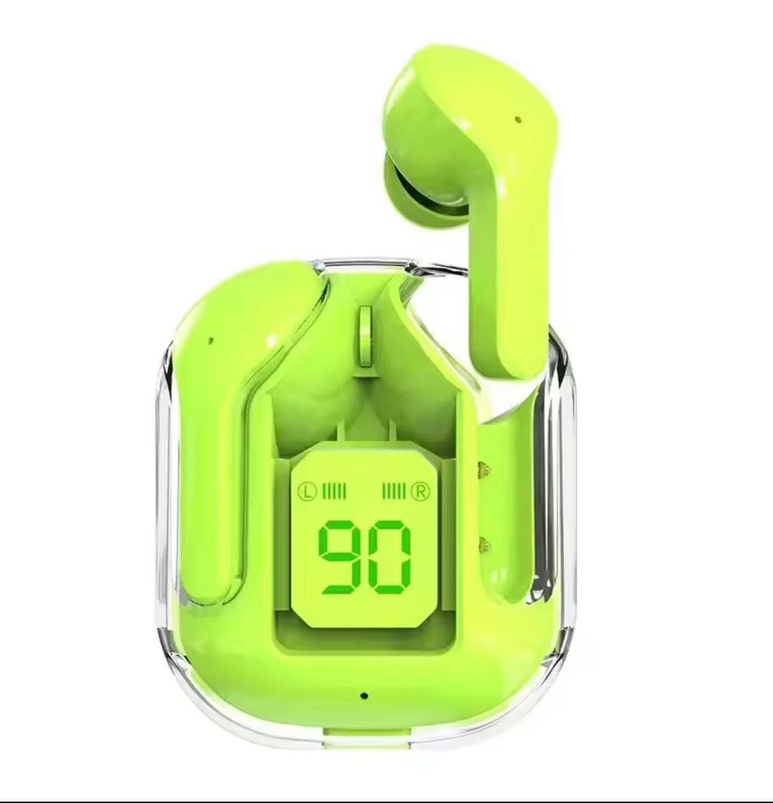 AIR31 TWS auriculares